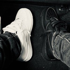 Meet your Posher, Pablo